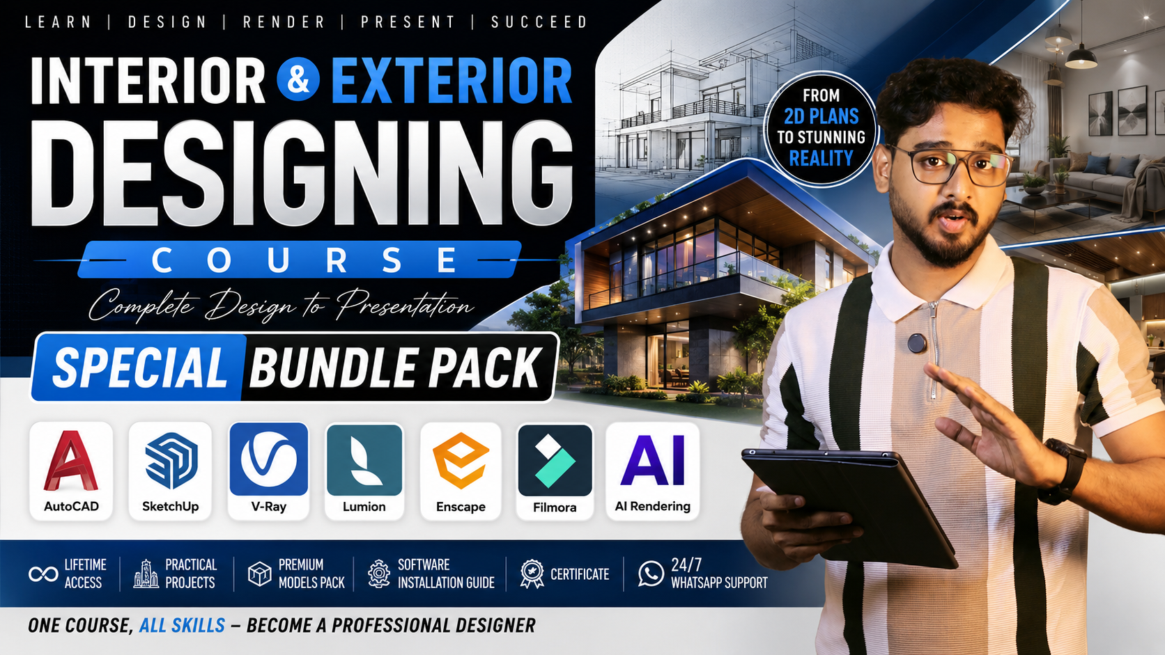 Bundle Pack