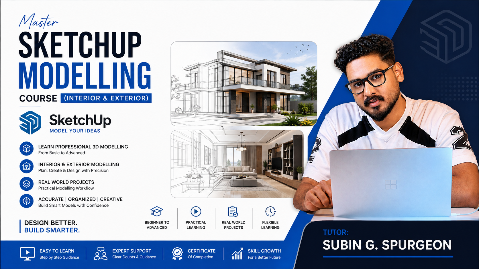 SketchUp